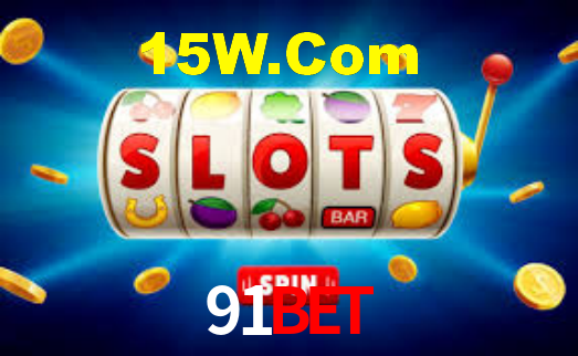 91Bet,91Bet Login