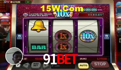 91Bet,91Bet Login