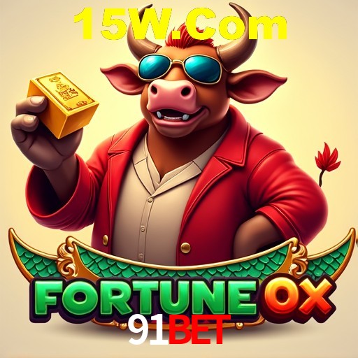 91Bet,91Bet Login