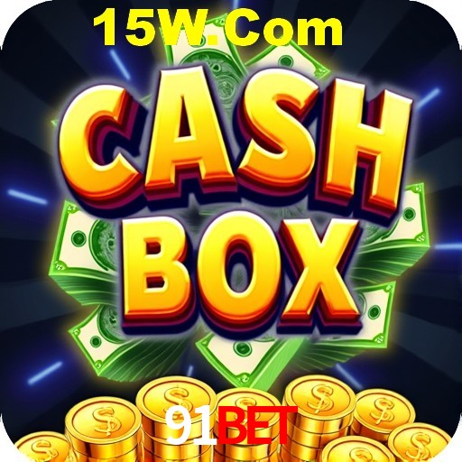91Bet: Jogue Crash e Experimente Alta Recompensa Instantânea