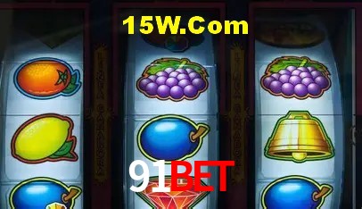 91Bet