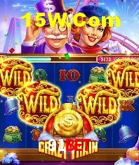91Bet,91Bet Login