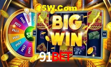 91Bet