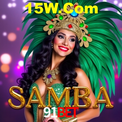 91Bet,91Bet Login