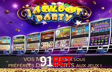 91Bet,91Bet Login