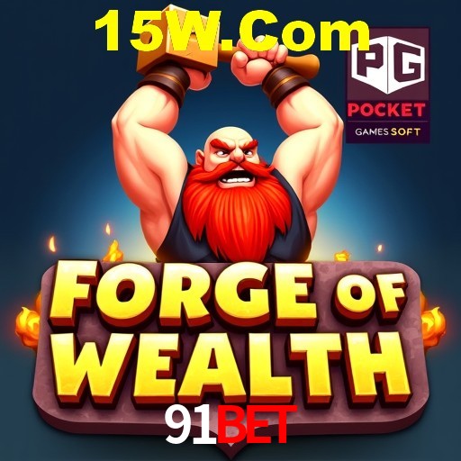 91Bet