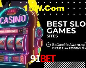 Experimente o Login Seguro Premium no 91Bet