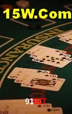 Explore as vantagens do 91Bet: serviço profissional e confiabilidade