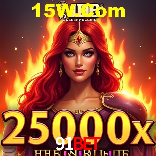 91Bet Login