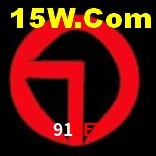 Ofertas Imperdíveis na 91Bet: Promoções e Bônus Que Valem a Pena