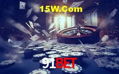 91Bet,91Bet Login