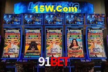 91Bet,91Bet Login