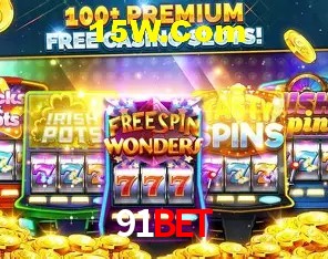 91Bet