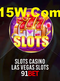 91Bet,91Bet Login