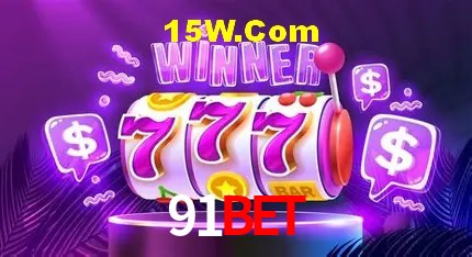 91Bet Login