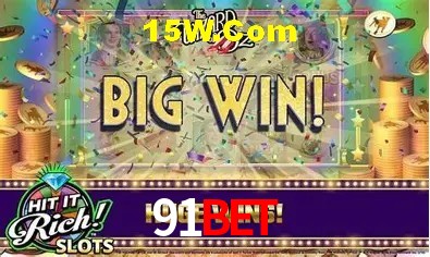 91Bet