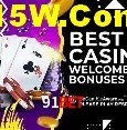 91Bet