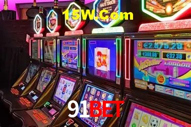 91Bet - Login Cassino Online - 91Bet Login