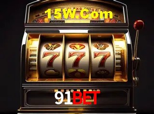 Sinta a adrenalina dos jogos de cassino com 91Bet