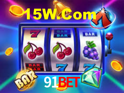 91Bet App