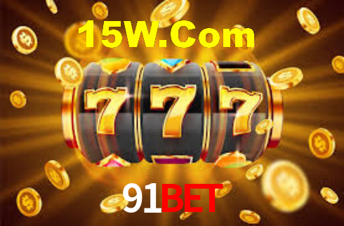 91Bet