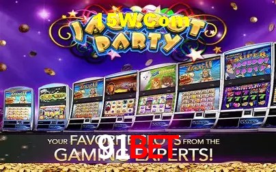 91Bet App