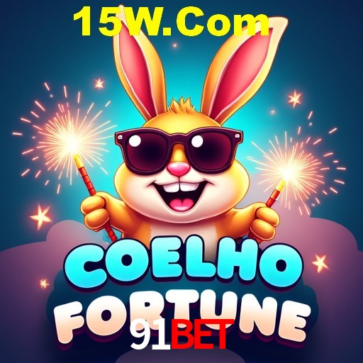 91Bet,91Bet Login