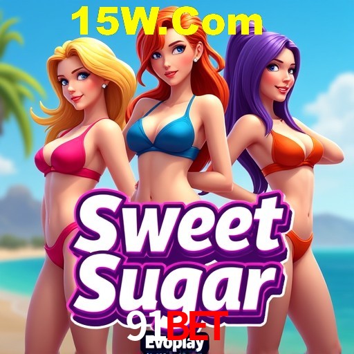 91Bet App